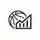 CBA积分榜网站Logo标志